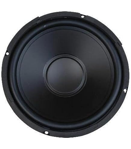 octavo 87/3, 87/4, 88.5 セット Reach Adjust ZS49-ZS56 - To Suit 1 1/8